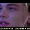 香港今晚必开一肖?！